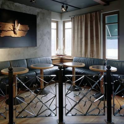 Scandic Kungens Kurva 4* Fittja